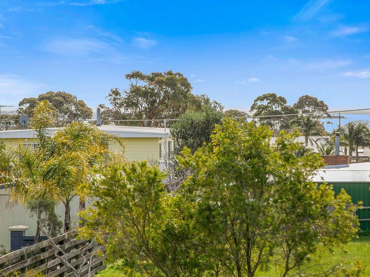 Yarramundi Retreat Villa Cowes Exterior photo